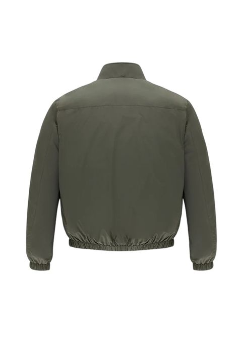 GIUBBOTTO BOMBER LIGHT CAPTAIN REFRIGIWEAR | Giubbotti | G71900 NY0214E03560